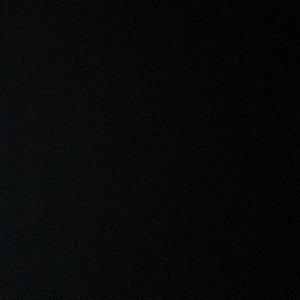 Meet your Posher, Jadyn